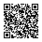 C&oacute;digo QR con el enlace al titular El aviso por tormentas no baja los termómetros para este sábado en León