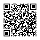 C&oacute;digo QR con el enlace al titular León cierra el verano de 2026 como el segundo más mortal por calor desde 2015