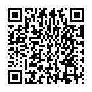C&oacute;digo QR con el enlace al titular Los dos radares más multones de León se comen un tercio de las denuncias