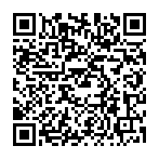 C&oacute;digo QR con el enlace al titular Las dos leonesas que conquistaron el mundo: «Cuando lo supimos, empezamos a llorar, gritar... no nos lo creíamos»