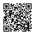 C&oacute;digo QR con el enlace al titular La cara menos amable de las fiestas