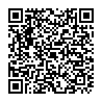C&oacute;digo QR con el enlace al titular Los monumentos a los caídos en Prioro y Castrocontrigo deberán ser retirados en seis meses