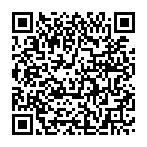C&oacute;digo QR con el enlace al titular Las historias tras la regularización de migrantes en León: «Salí por impulso, no por voluntad»