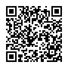 C&oacute;digo QR con el enlace al titular El Gobierno retirará los símbolos franquistas de Prioro y Castrocontrigo