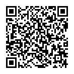 C&oacute;digo QR con el enlace al titular Laura Pérez y las 500 fotografías históricas de Celadilla del Páramo para rescatar vivencias del pueblo
