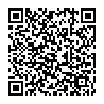 C&oacute;digo QR con el enlace al titular El Ayuntamiento envía «97 sillas» a la paella de los vecinos de La Lastra, que «habían solicitado 600»