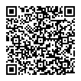 C&oacute;digo QR con el enlace al titular AFA Bierzo presenta su programa para el Día Mundial del Alzheimer con actividades comunitarias, culturales y de concienciación