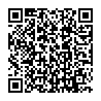 C&oacute;digo QR con el enlace al titular El proyecto &lsquo;Territorios que recuerdan&rsquo; recupera la toponimia y el patrimonio fotográfico de Celadilla del Páramo