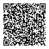 C&oacute;digo QR con el enlace al titular Una estudiante de la ULE recoge más de 200 topónimos y 500 fotografías históricas en un ...