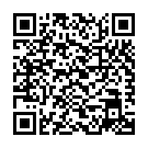 C&oacute;digo QR con el enlace al titular Inaugurada la 45 Feria de la Cerámica de Ponferrada