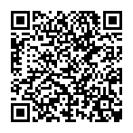 C&oacute;digo QR con el enlace al titular Cuenta atrás para la retadora Ultra Montaña Palentina 2026