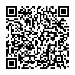 C&oacute;digo QR con el enlace al titular Una veintena de medios trabajan para sofocar un incendio declarado esta noche en el municipio de Villamanín