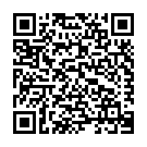 C&oacute;digo QR con el enlace al titular Un joven resulta herido tras chocar dos turismos en Ponferrada