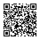 C&oacute;digo QR con el enlace al titular Trágico desenlace de la búsqueda de José Luis Calleja