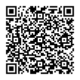 C&oacute;digo QR con el enlace al titular Parkinson León entrega los galardones de su certamen literario tras recibir 165 relatos de ámbito nacional e internacional