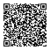 C&oacute;digo QR con el enlace al titular La Junta investiga la muerte de un oso pardo en Palacios del Sil y busca a otro ejemplar tras sufrir un atropello en el embalse de Ondinas