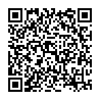 C&oacute;digo QR con el enlace al titular Localizan sin vida al vecino de Flores del Sil desaparecido tras dos días de búsqueda en La Cabrera