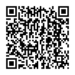 C&oacute;digo QR con el enlace al titular El proyecto &lsquo;Sumamos VIDA&rsquo; enseña primeros auxilios y autocuidado a los vecinos de Villafañe