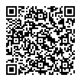C&oacute;digo QR con el enlace al titular El Palacio de los Deportes de León acoge el I Memorial Urbano González Escapa con el duelo entre Real Madrid y Kosner Baskonia
