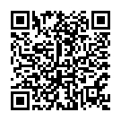 C&oacute;digo QR con el enlace al titular El mercado medieval estrena ubicación con 85 puestos
