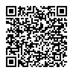 C&oacute;digo QR con el enlace al titular León vuelve a reclamar el voto femenino con la recreación de una manifestación sufragista