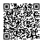 C&oacute;digo QR con el enlace al titular Sahagún acoge la primera asamblea provincial de clubes de lectura con el foco en la red rural leonesa