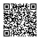 C&oacute;digo QR con el enlace al titular El Mercado Medieval estrena ubicación y crece hasta los 85 puestos