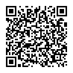 C&oacute;digo QR con el enlace al titular Los monumentos a los Caídos de Prioro y Castrocontrigo deberán ser retirados en seis meses