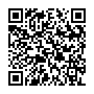 C&oacute;digo QR con el enlace al titular 45 años dando forma al barro con un viaje a las raíces guanches