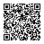 C&oacute;digo QR con el enlace al titular La Guardia Civil localiza sin vida al varón desaparecido en Sigüeya (León)