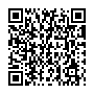 C&oacute;digo QR con el enlace al titular Un hombre de 80 años resulta herido tras sufrir un accidente en Bembibre