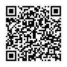 C&oacute;digo QR con el enlace al titular Un mal olor invade León: «No es la primera vez y no tenemos ni idea de su origen»