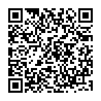 C&oacute;digo QR con el enlace al titular Comienza la restauración de la Inmaculada Concepción de la Catedral de Astorga
