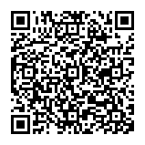 C&oacute;digo QR con el enlace al titular Un grave incendio intencionado en Pendilla de Arbas obliga a activar el nivel 1 de peligrosidad