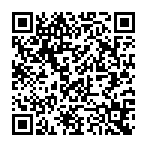 C&oacute;digo QR con el enlace al titular Carmen López impulsa el proyecto ‘Sumamos VIDA’ para el autocuidado en Villafañe
