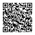 C&oacute;digo QR con el enlace al titular Suspenden parte de las actividades de la Encina por la previsión de fuertes rachas de viento