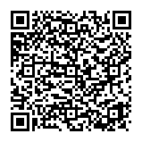 C&oacute;digo QR con el enlace al titular Declarado índice de gravedad 1 en un incendio de origen intencionado en Pendilla de Arbas (León)