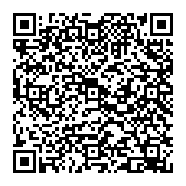 C&oacute;digo QR con el enlace al titular La XV Feria de Artesanía de Lorenzana (León) se celebra este domingo para mantener vivas ...