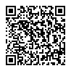 C&oacute;digo QR con el enlace al titular Un joven viraliza en redes la memoria de Riaño: 