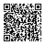 C&oacute;digo QR con el enlace al titular La Cultural derrota al Clínica Ponferrada en el primer derbi del curso