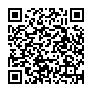 C&oacute;digo QR con el enlace al titular De La Alcarria a Kentucky, con parada en San Lorenzo