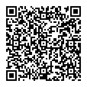 C&oacute;digo QR con el enlace al titular El Seprona investiga un vertido realizado en Valdesogo de Arriba como causante del mal olor en ...