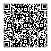C&oacute;digo QR con el enlace al titular PSOE de León inicia el curso con un 70% de candidaturas municipales ya cerradas y se presentará ...