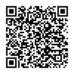 C&oacute;digo QR con el enlace al titular El PSOE de León ya tiene cerradas siete de cada diez candidaturas municipales