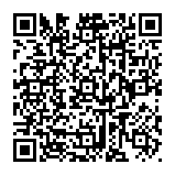 C&oacute;digo QR con el enlace al titular Incendios.- El incendio de Pendilla de Arbas (León) pasa a Asturias, donde se encuentra la ...