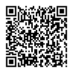 C&oacute;digo QR con el enlace al titular Localizado son vida el ponferradino desaparecido en Sigüeya, en el municipio de Benuza