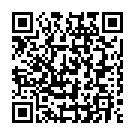 C&oacute;digo QR con el enlace al titular Un aparatoso accidente provoca la intervención de los bomberos
