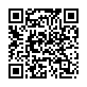 C&oacute;digo QR con el enlace al titular Uno de los hórreos más antiguos de la península: Las Bodas -Boñar- León