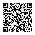C&oacute;digo QR con el enlace al titular Ponferrada desactiva la alerta por viento y levanta la suspensión de los actos de La Encina