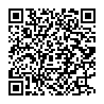 C&oacute;digo QR con el enlace al titular La Guardia Civil rescata a un varón de 86 años que había desaparecido en Castrocalbón